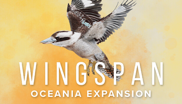 《展翅翱翔 Wingspan》中文版nsz下载+v1.6.522补丁+3dlc-1.jpg