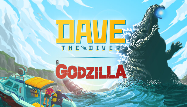 switch《潜水员戴夫 DAVE THE DIVER》中文版nsz下载【含1.0.3.924补丁+4DLC+哥斯拉联动】-1.jpg