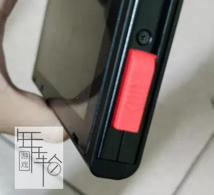 Switch破解大气层19.0.0系统整合包下载【含大气层19.0.0系统固件+自带特斯拉插件+升级教程】-2.jpg