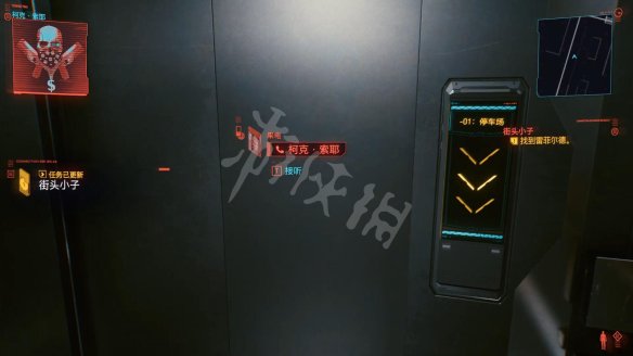 0260F0A6.jpg