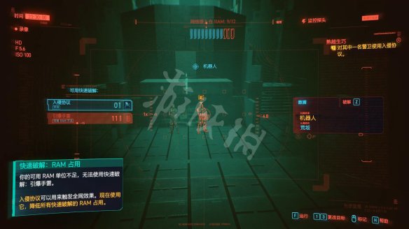 E7B03D4A.jpg