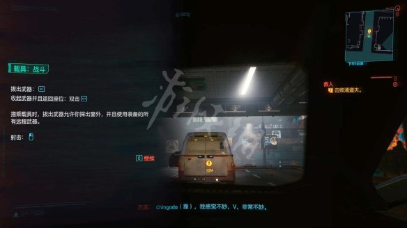 E17744C5.jpg
