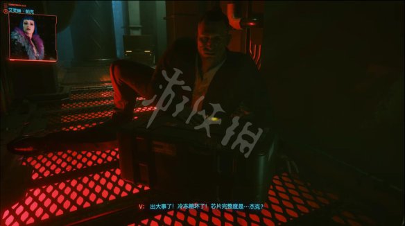 EA9C3677.jpg