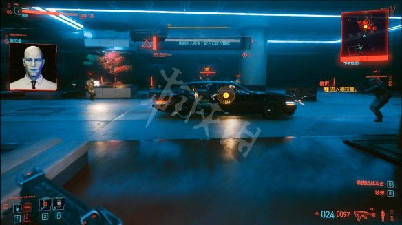B4AE629A.jpg