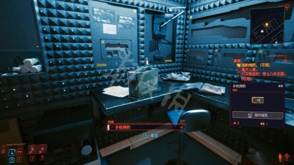 26D45A48.jpg