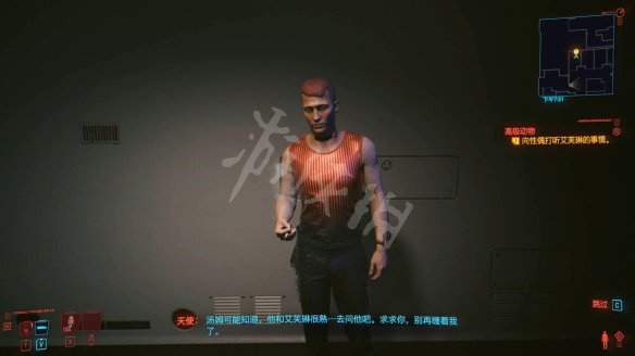 C5CD41BE.jpg