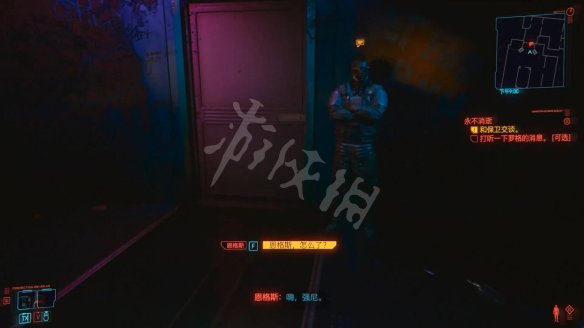 DB0FD0A6.jpg