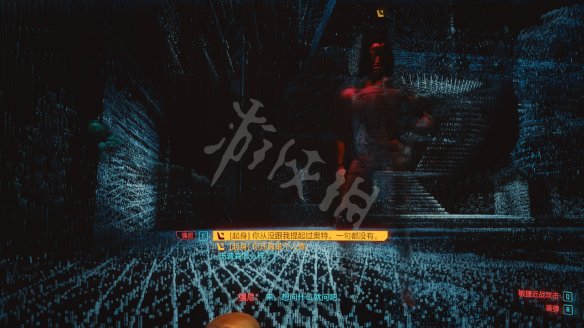 503F14A3.jpg