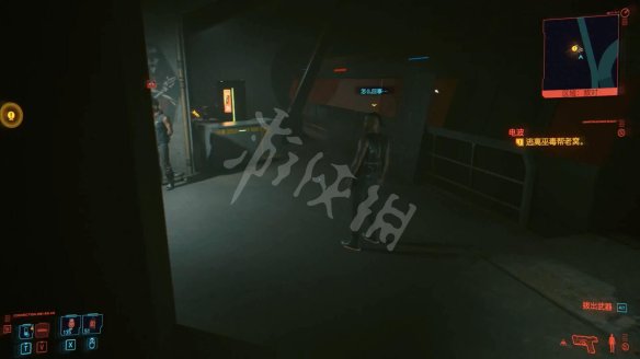 CF7A498C.jpg