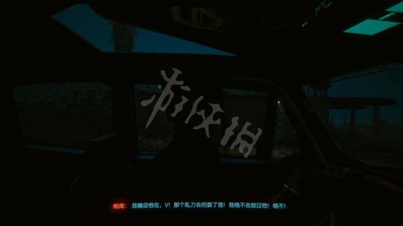 E729E329.jpg