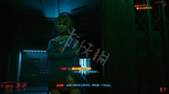 866CD7A6.jpg