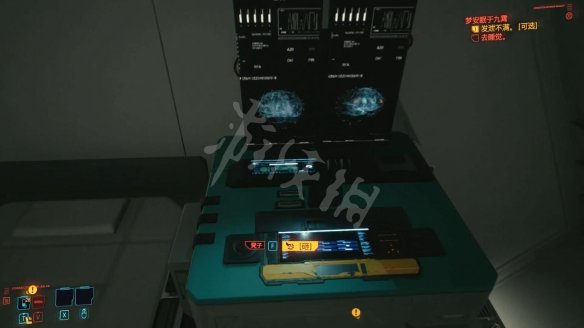 682C1F26.jpg
