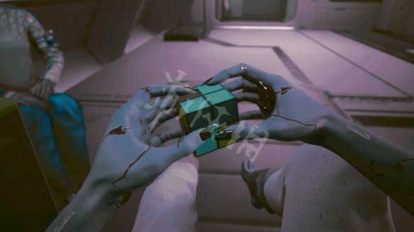 275A7B8A.jpg
