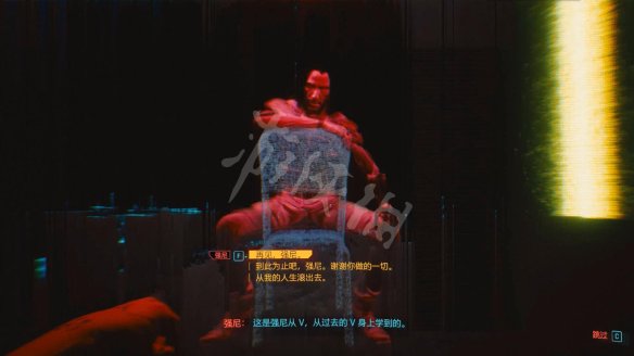 96F36CC4.jpg