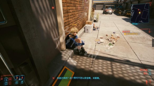 1DAD0E84.jpg