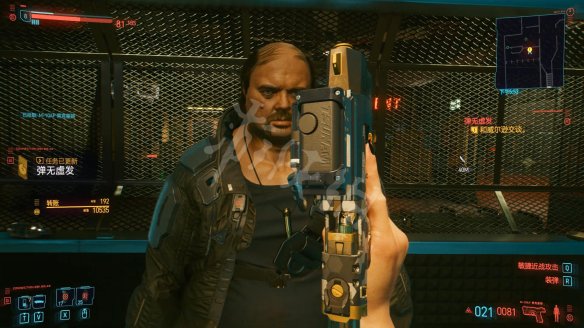 AEDA1FB2.jpg