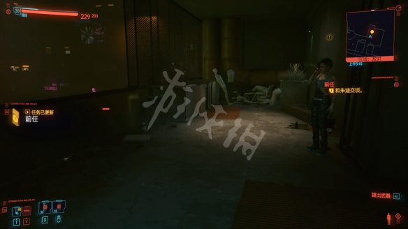 CFC80AC3.jpg