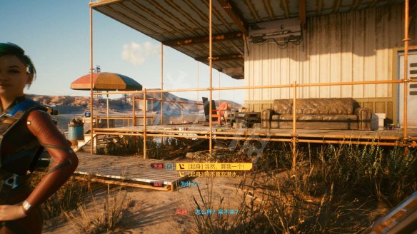 D28EABAB.jpg