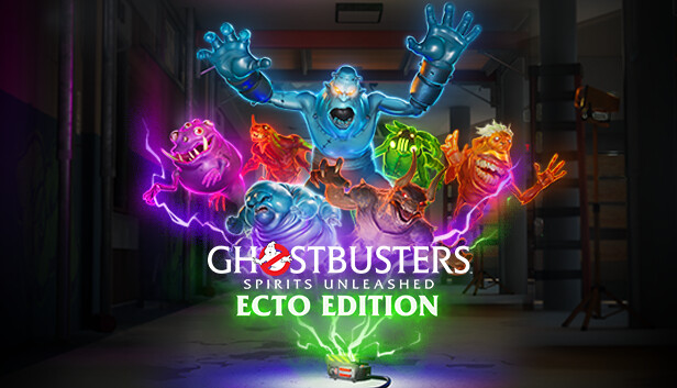 switch《捉鬼敢死队 灵魂释放 Ghostbusters Spirits Unleashed》中文版nsz下载+v1.10.0补丁-1.jpg