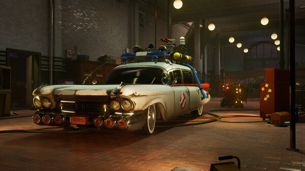 switch《捉鬼敢死队 灵魂释放 Ghostbusters Spirits Unleashed》中文版nsz下载+v1.10.0补丁-3.jpg