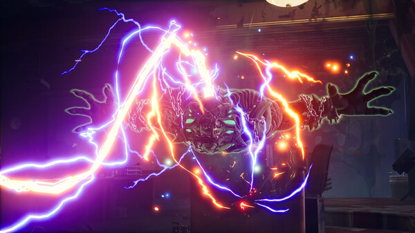 switch《捉鬼敢死队 灵魂释放 Ghostbusters Spirits Unleashed》中文版nsz下载+v1.10.0补丁-6.jpg