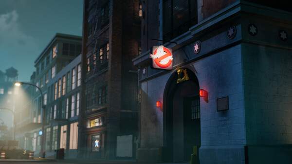 switch《捉鬼敢死队 灵魂释放 Ghostbusters Spirits Unleashed》中文版nsz下载+v1.10.0补丁-2.jpg