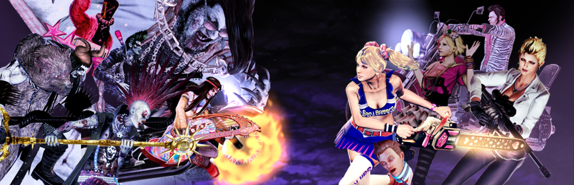 switch《电锯甜心RePOP (Lollipop Chainsaw Repop)》中文版nsz下载+1.5补丁-4.jpg