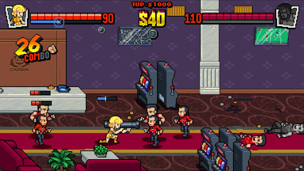switch《双截龙外传：双龙出海 Double Dragon Gaiden: Rise Of The Dragons》中文版nsz下载+v1.0.11补丁-6.jpg