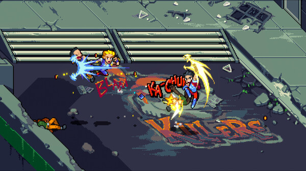 switch《双截龙外传：双龙出海 Double Dragon Gaiden: Rise Of The Dragons》中文版nsz下载+v1.0.11补丁-8.jpg