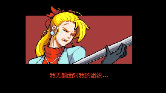 584_2023122845137698.png