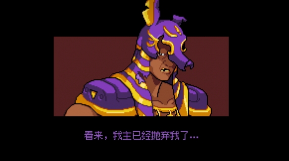 584_2023122850230252.png