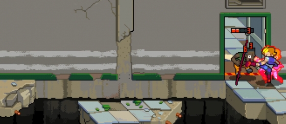 584_2023122852814257.png
