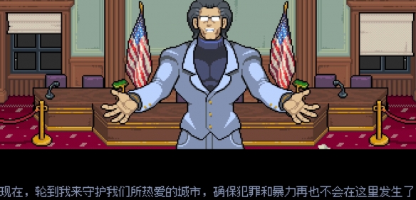 584_2023122853411969.png