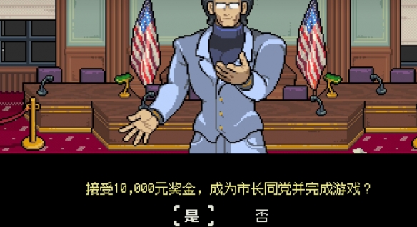 584_2023122853411645.png