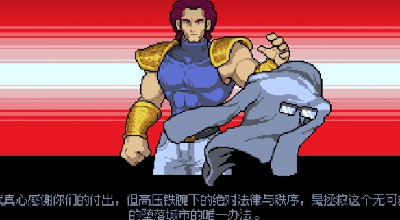 584_2023122853411714.png