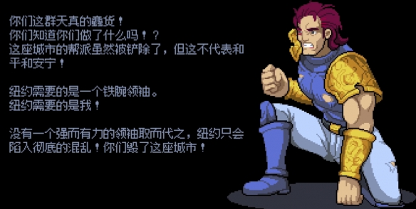 584_2023122853412862.png