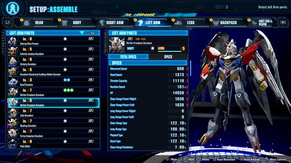 高达破坏者4|豪华中文|Build.16074772-战魂铸造-钢铁狂潮+全DLC|解压即撸|-3.jpg