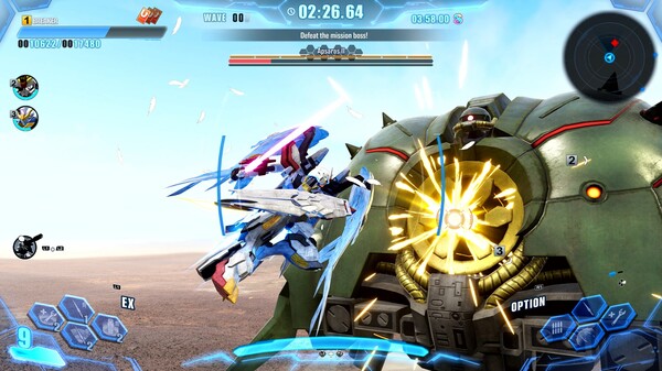 高达破坏者4|豪华中文|Build.16074772-战魂铸造-钢铁狂潮+全DLC|解压即撸|-7.jpg
