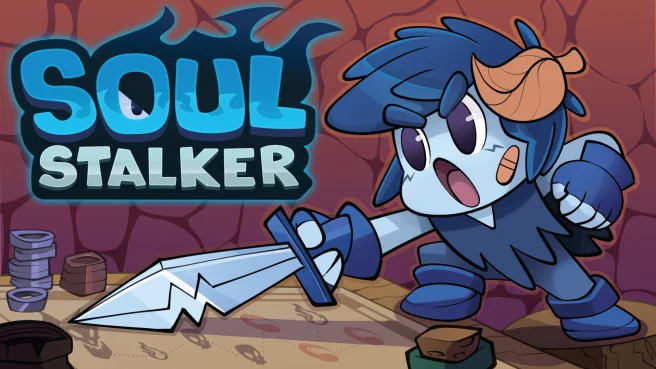 switch《灵魂追猎者（Soul Stalker）》英文版nsz下载+1.0.1补丁-1.jpg