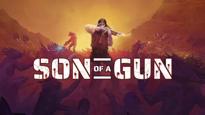 switch《孤胆佣兵（Son of a Gun）》中文版nsz下载+1.0.1补丁-1.jpg