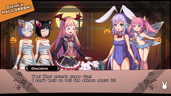 switch《拉比哩比白金版 Rabi Ribi Platinum Edition》中文版下载-7.jpg
