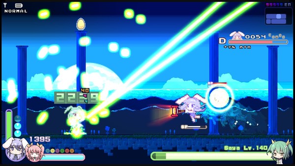 switch《拉比哩比白金版 Rabi Ribi Platinum Edition》中文版下载-14.jpg