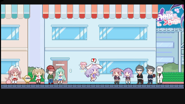 switch《拉比哩比白金版 Rabi Ribi Platinum Edition》中文版下载-19.jpg
