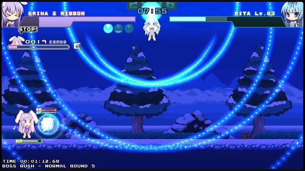 switch《拉比哩比白金版 Rabi Ribi Platinum Edition》中文版下载-15.jpg