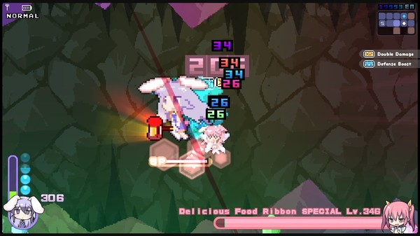 switch《拉比哩比白金版 Rabi Ribi Platinum Edition》中文版下载-17.jpg