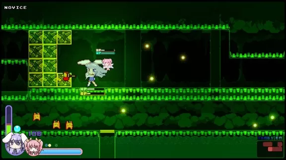 switch《拉比哩比白金版 Rabi Ribi Platinum Edition》中文版下载-23.jpg