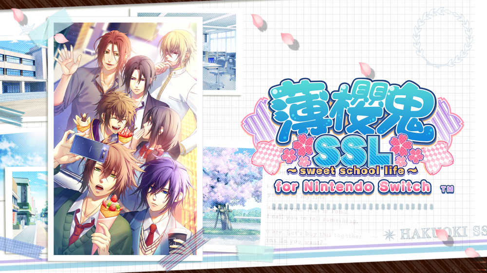 switch《薄樱鬼SSL Sweet school life for Nintendo Switch》中文版下载-1.jpg