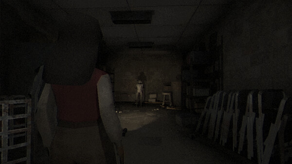 switch《畏惧聚光灯/害怕聚光灯（Fear the Spotlight）》中文版nsz下载-10.jpg