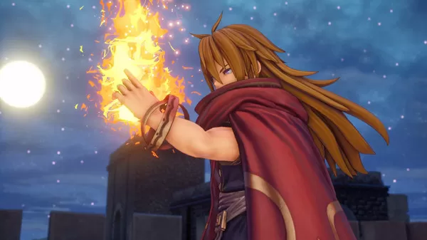 【5.05】PS4《圣剑传说3重制版》港版中文PKG下载【含1.11补丁+1DLC】-1.jpg
