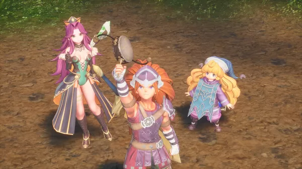 【5.05】PS4《圣剑传说3重制版》港版中文PKG下载【含1.11补丁+1DLC】-2.jpg